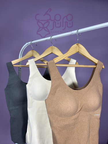 تاپ موهر زمستانه | نرم نرمک