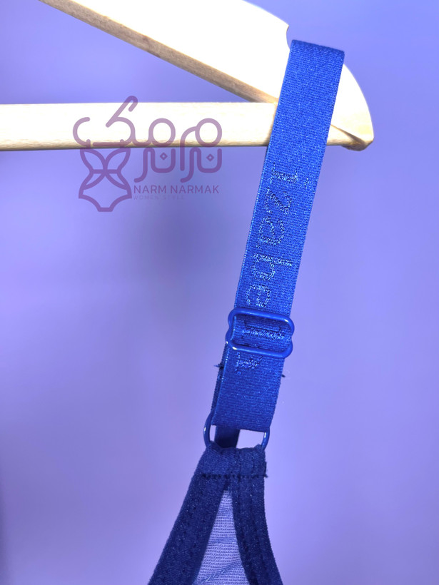 بند سوتین ایزابلا | نرم نرمک