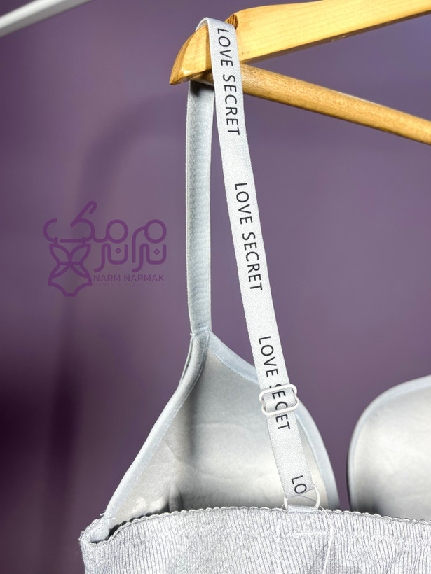 بند سوتین Love Secret | نرم نرمک