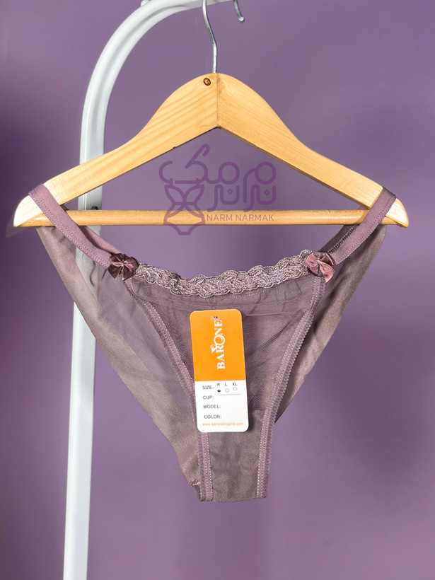 نمای کامل شورت بدن نما صورتی | نرم نرمک