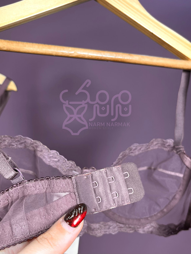 قزن سه ردیفه | نرم نرمک